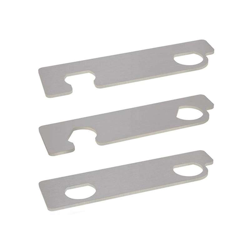 Retaining Timing Kits En 48383/ 46105 for Opel Saab Cadillac Buick