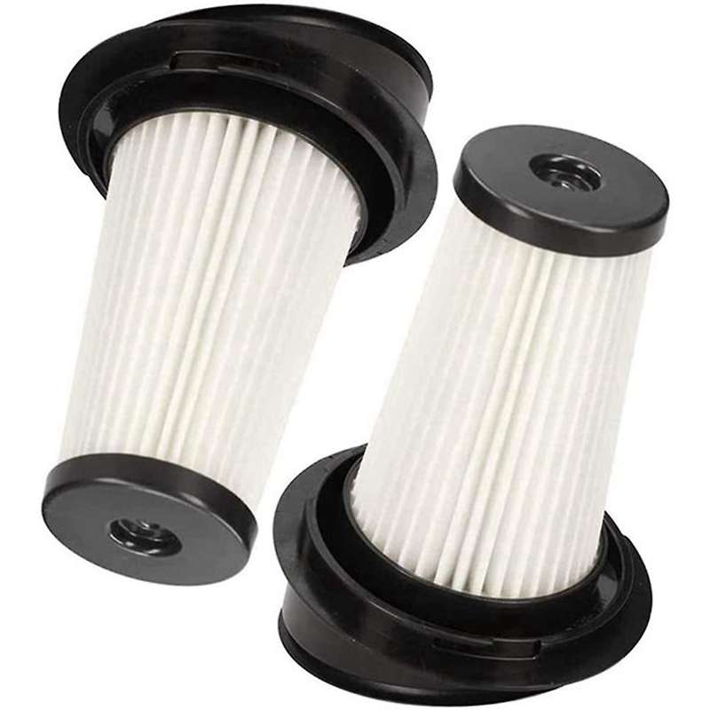 6 X Filters for Grundig Vch9629 Vch9630 Vch9631 Vch9632