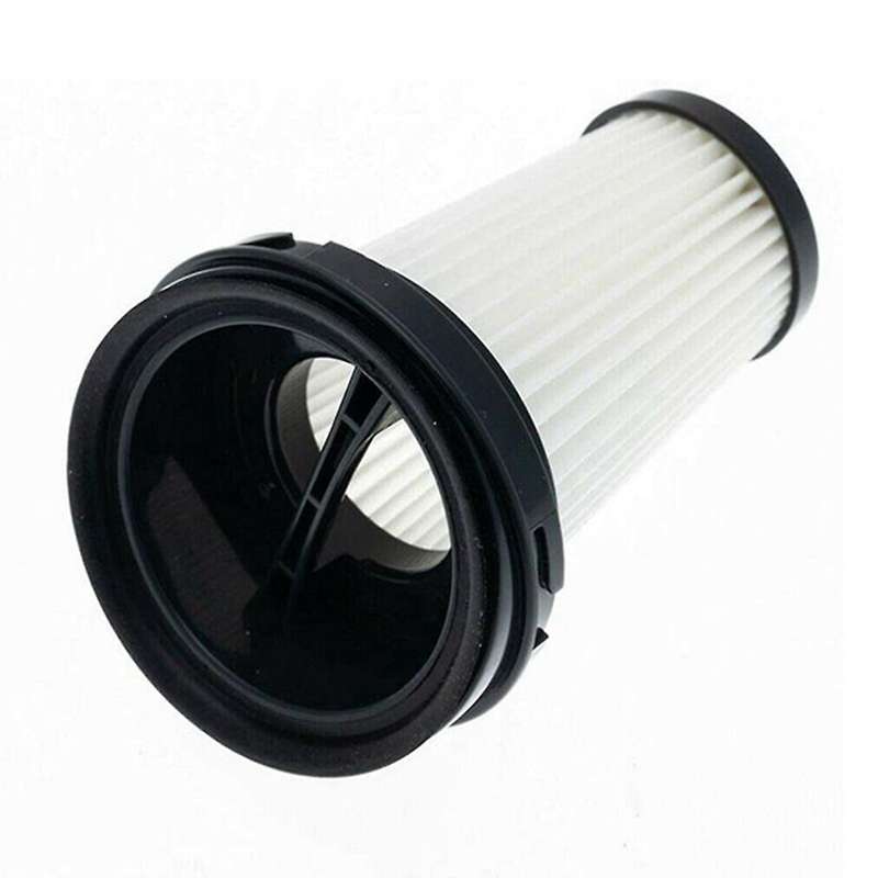 6 X Filters for Grundig Vch9629 Vch9630 Vch9631 Vch9632