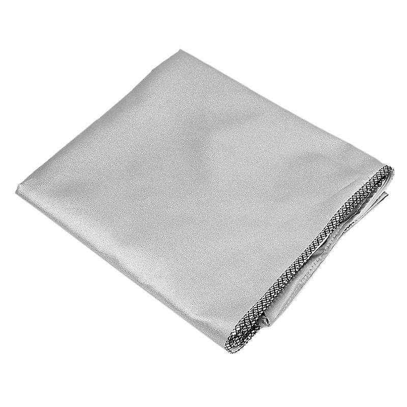 Washing Machine Cover,washer/dryer Cover for Front-loading Machine