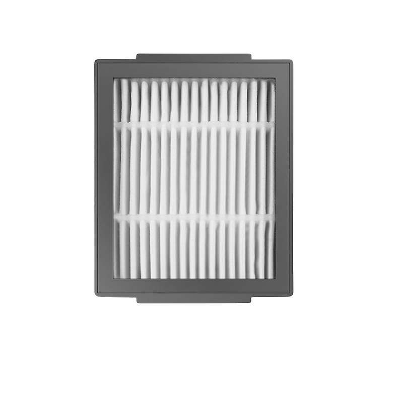 Side Brushes Filters for Irobot Roomba I7 I7+ E5 E6 Robot Accessories
