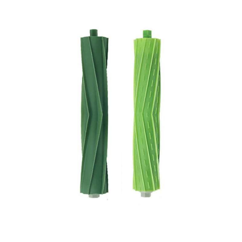 Side Brushes Filters for Irobot Roomba I7 I7+ E5 E6 Robot Accessories
