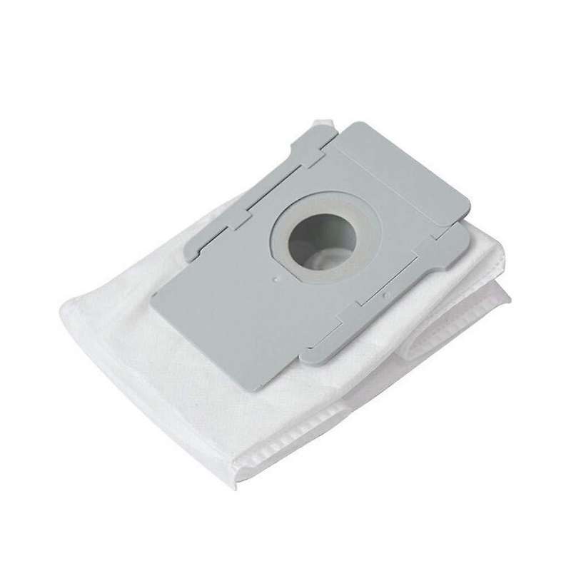 Side Brushes Filters for Irobot Roomba I7 I7+ E5 E6 Robot Accessories