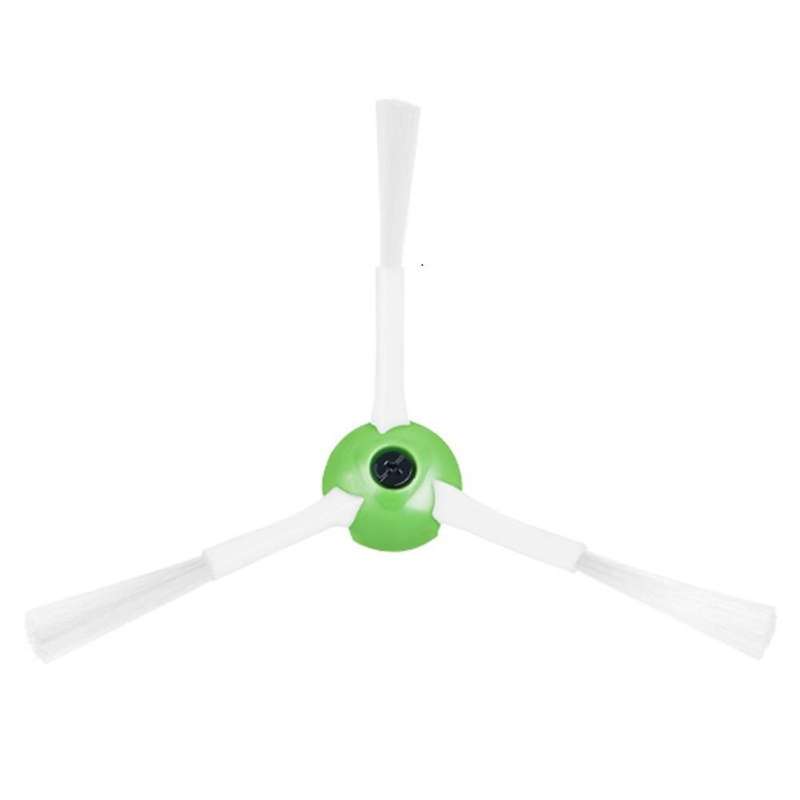 Side Brushes Filters for Irobot Roomba I7 I7+ E5 E6 Robot Accessories