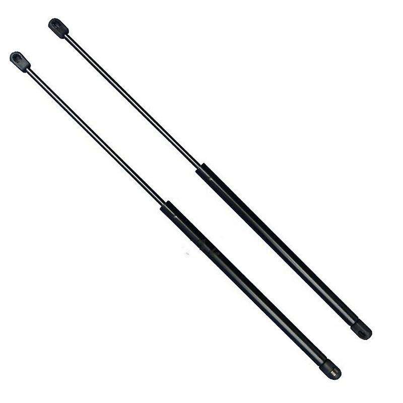 2pcs Car Rear Hatch Liftgate Supports for Hyundai I10 Pa 2007-2016