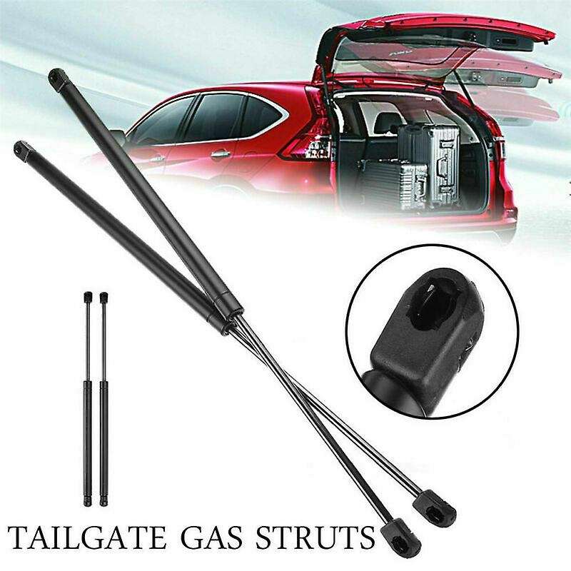 2pcs Car Rear Hatch Liftgate Supports for Hyundai I10 Pa 2007-2016