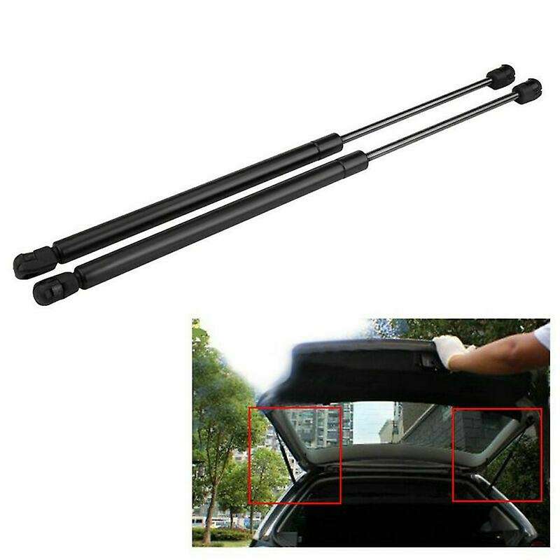 2pcs Car Rear Hatch Liftgate Supports for Hyundai I10 Pa 2007-2016