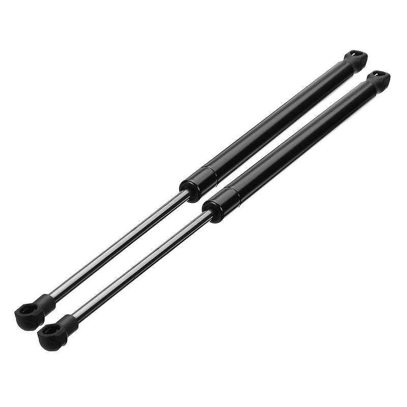 Car Tailgate Boot Gas Struts Bar for Hyundai I10 Hatchback 2007-2015
