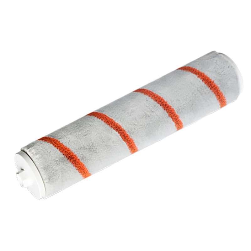 2pcs for Mijia Chasing Handheld Vacuum Cleaner Spare Parts Roll Brush