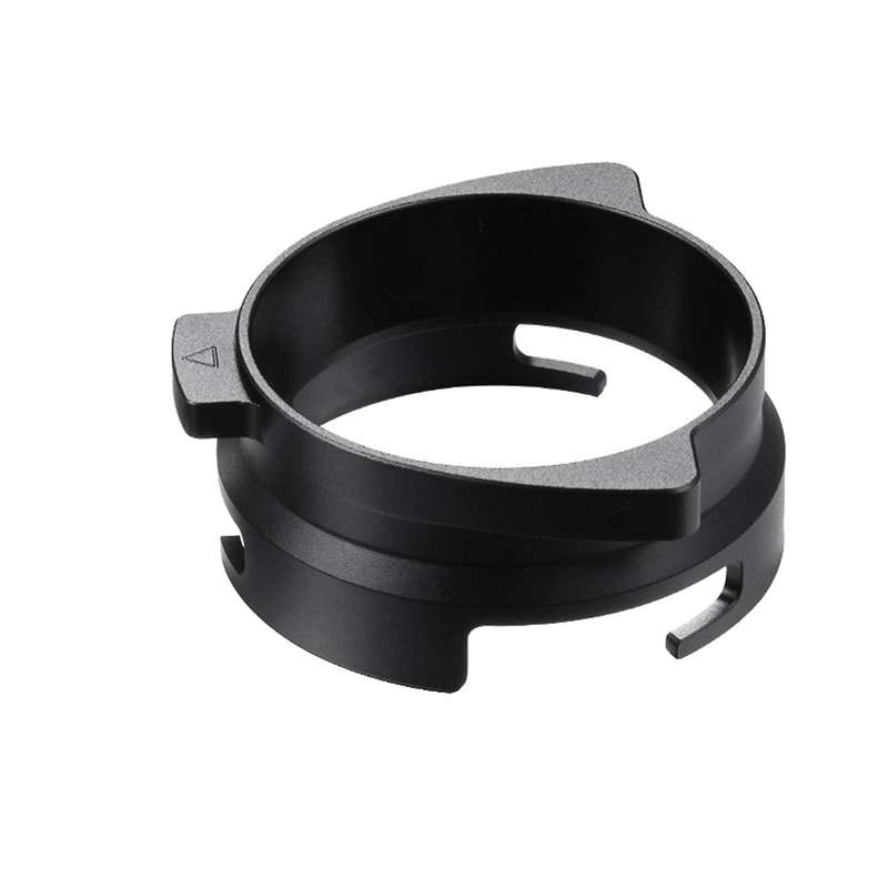 Needle Coffee Tamper 58mm 51mm Leveler Tool Needle Type Distributor