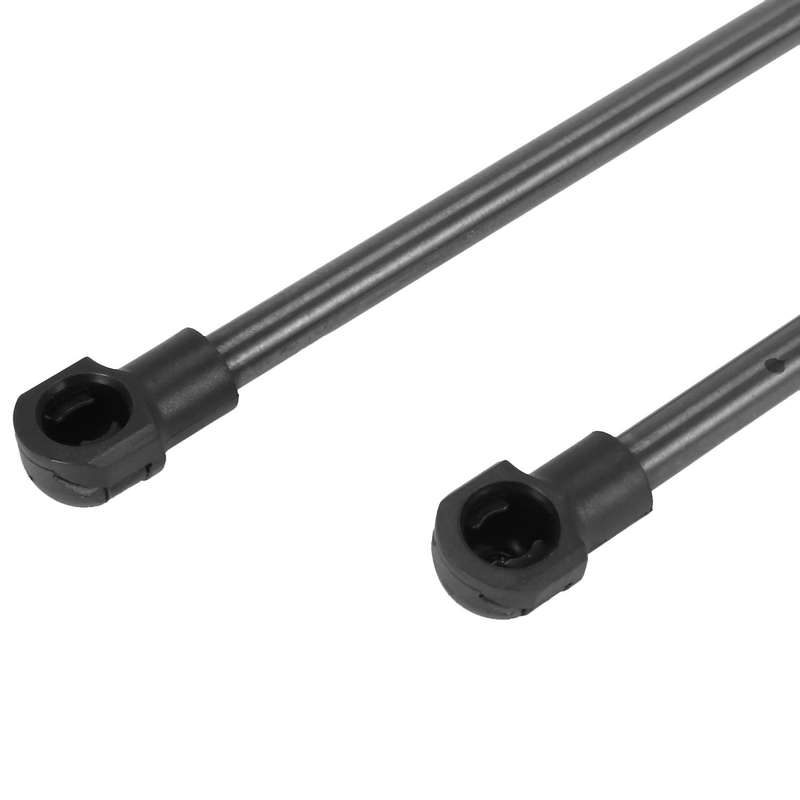2x Car Rear Trunk Tailgate Boot Gas Spring Shock Lift Support Rod
