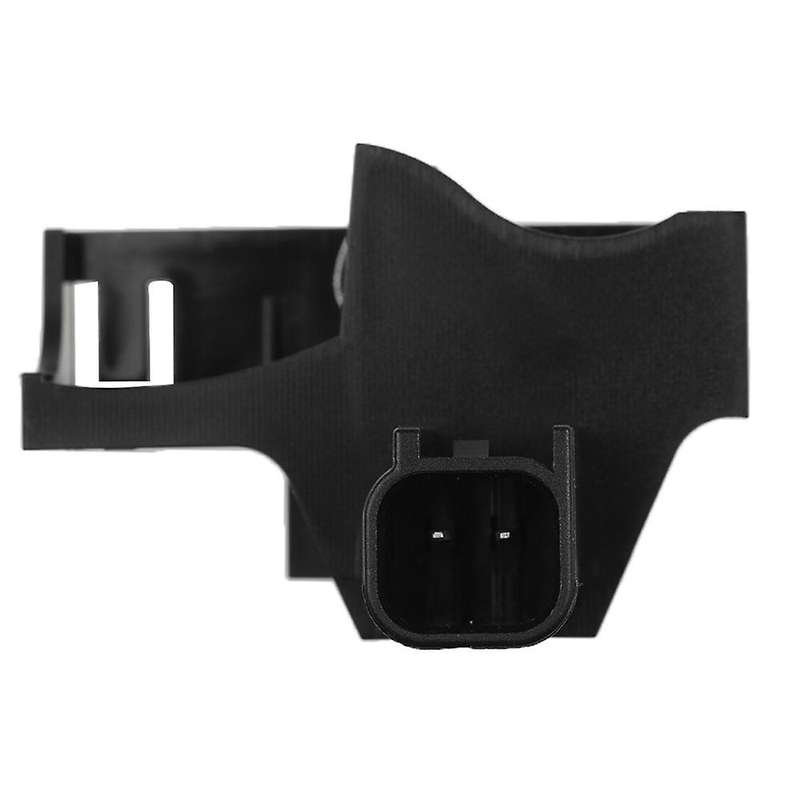 Hood Scoop Bonnet Hood Switch for Land Rover Range Rover Lr2 Lr3 Lr4