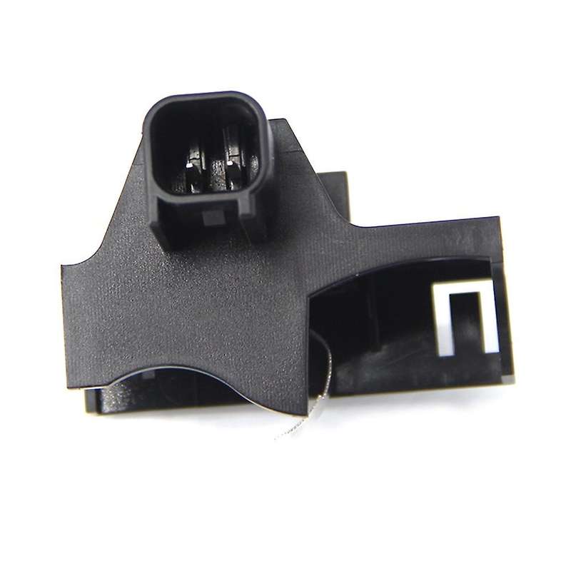 Hood Scoop Bonnet Hood Switch for Land Rover Range Rover Lr2 Lr3 Lr4