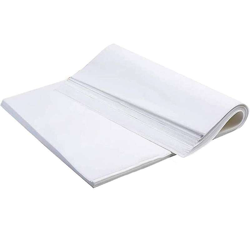 Air Fryer Parchment Paper,suitable for Baking Grilling Air Fryer B