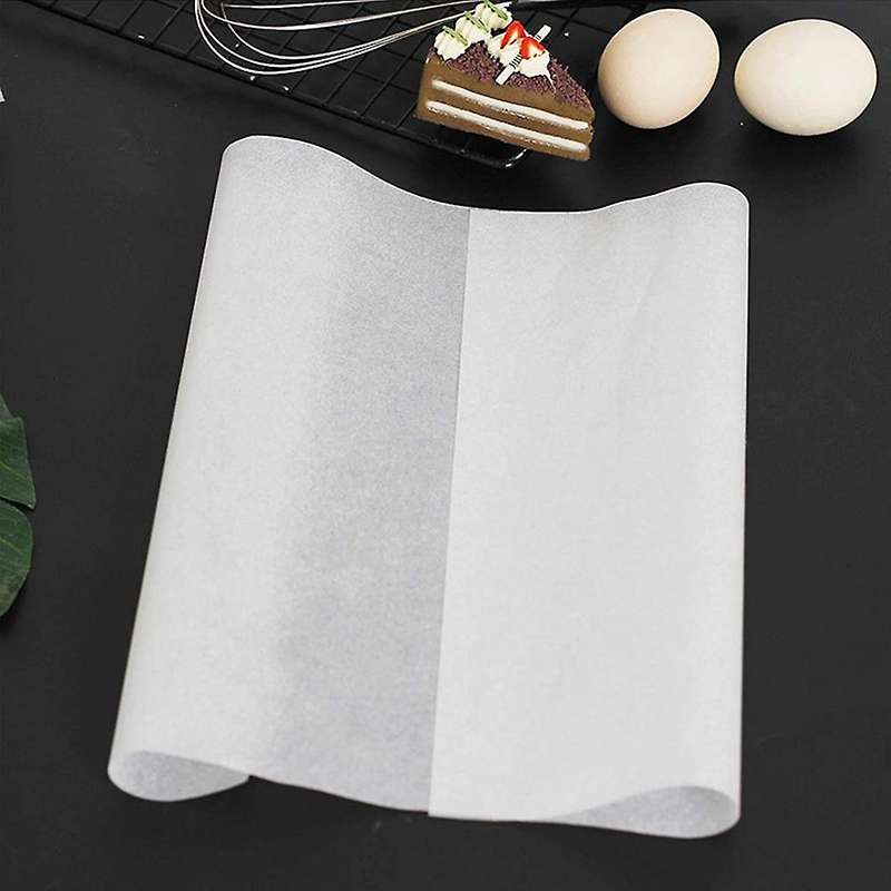 Air Fryer Parchment Paper,suitable for Baking Grilling Air Fryer B
