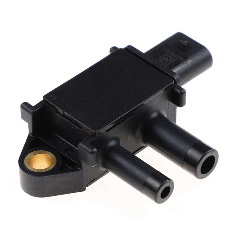 New Intake Air Pressure Sensor for Ford Dc3a-5l200-ca Dc3a5l200ca