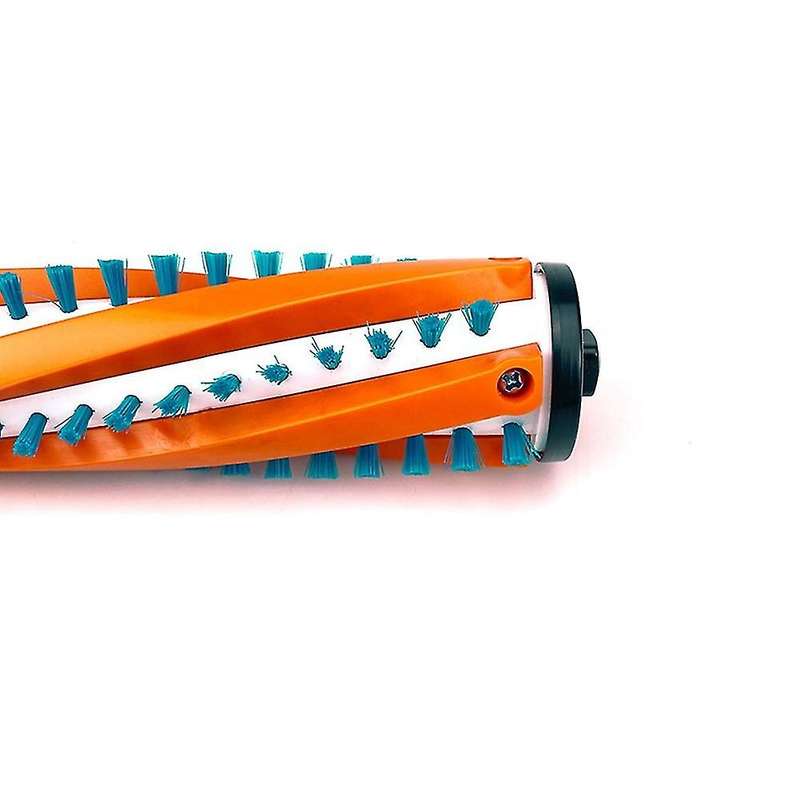 Hepa Filter Roller Brush for Black+decker Powerseries Cordless Stick