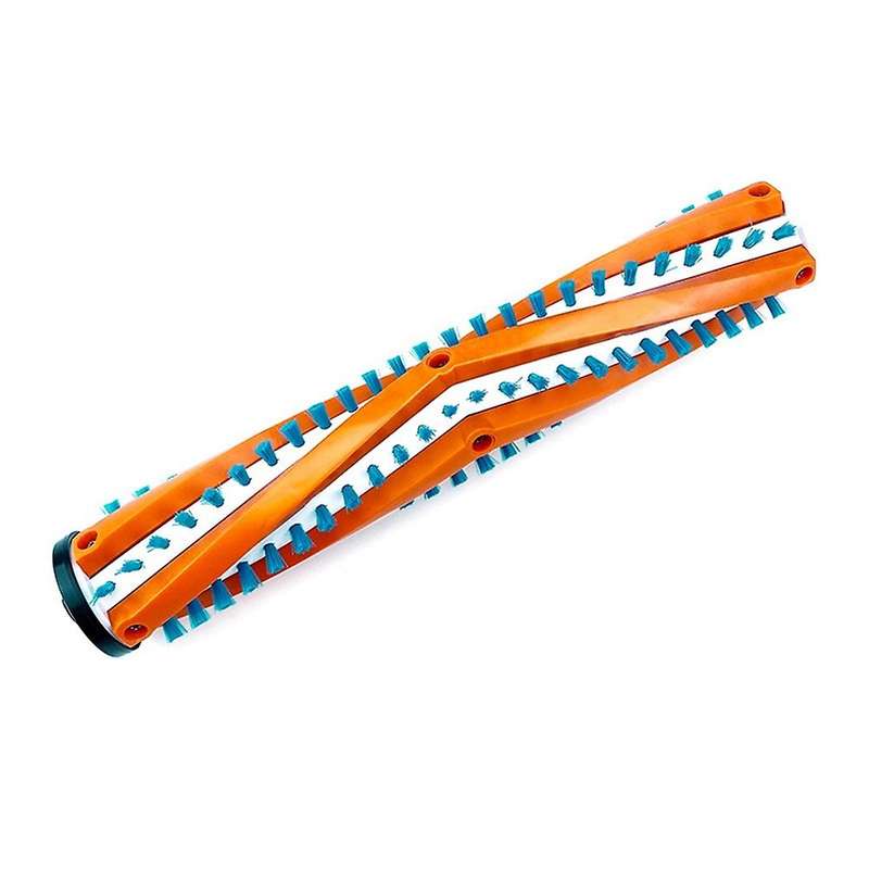 Hepa Filter Roller Brush for Black+decker Powerseries Cordless Stick