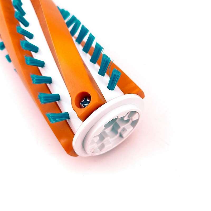 Hepa Filter Roller Brush for Black+decker Powerseries Cordless Stick
