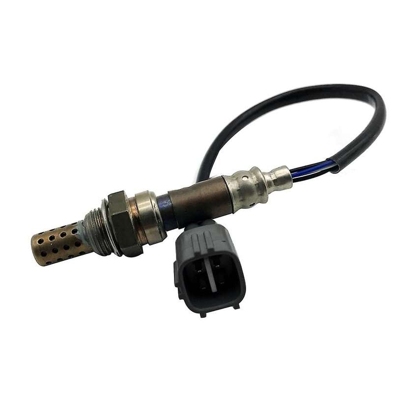 Lambda Probe O2 Oxygen Sensor for Daihatsu Materia Sirion Terios Yrv