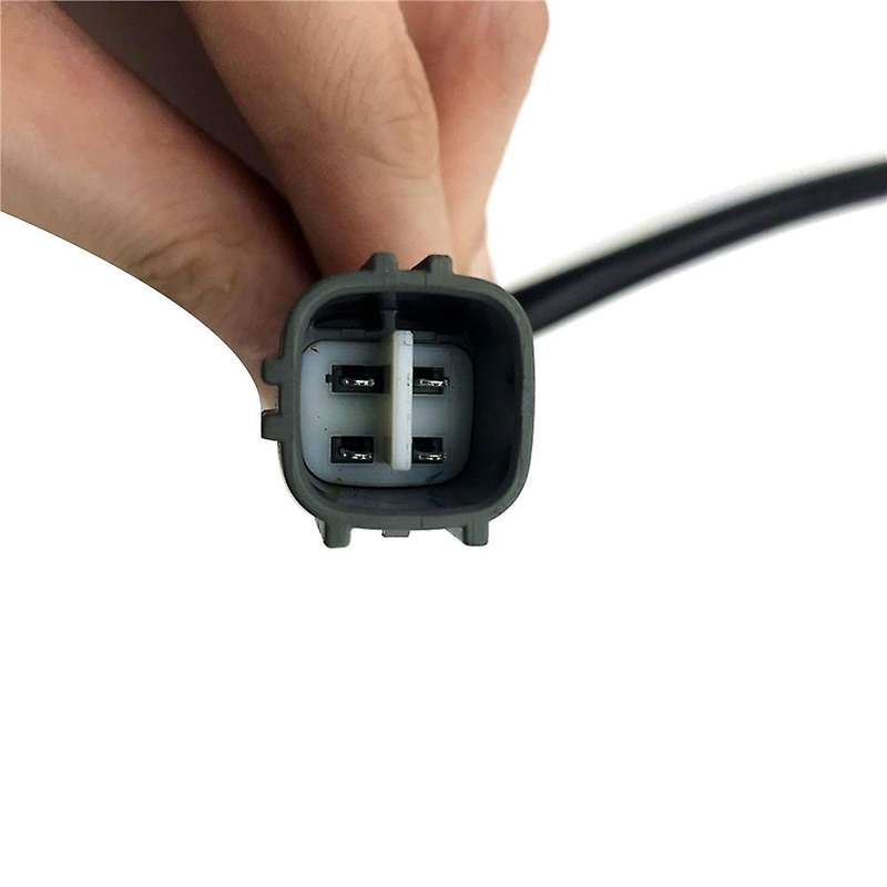 Lambda Probe O2 Oxygen Sensor for Daihatsu Materia Sirion Terios Yrv