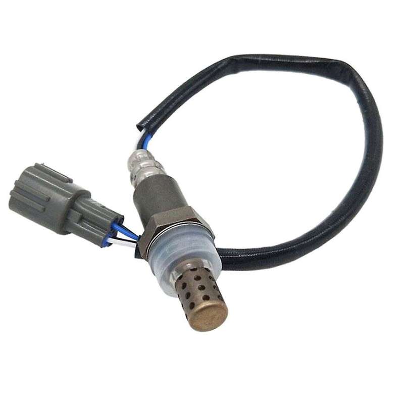 Lambda Probe O2 Oxygen Sensor for Daihatsu Materia Sirion Terios Yrv