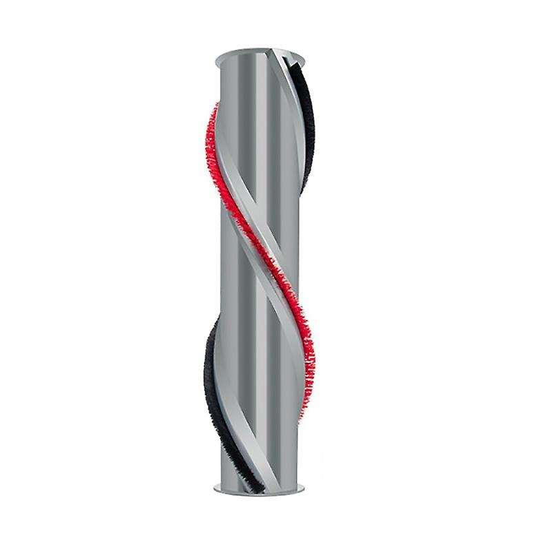 Brush Roller for Dyson V11 Vacuum Cleaner, Compared to Part 970135-01