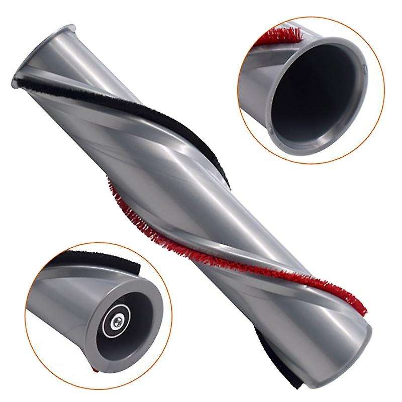 Brush Roller for Dyson V11 Vacuum Cleaner, Compared to Part 970135-01