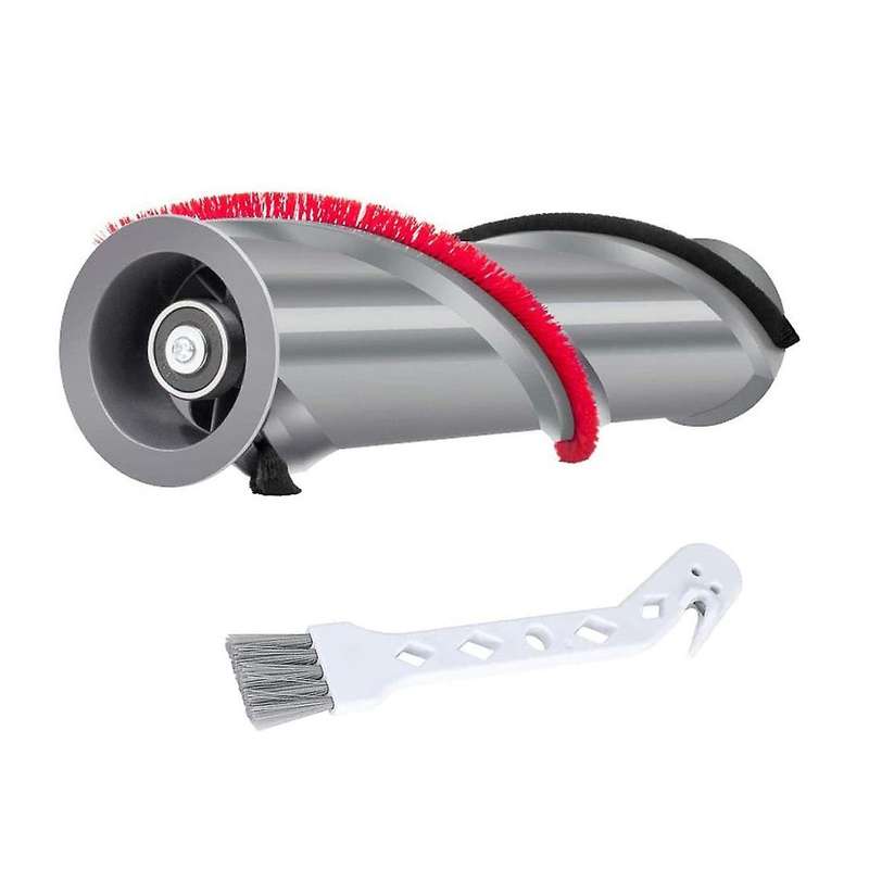 Brush Roller for Dyson V11 Vacuum Cleaner, Compared to Part 970135-01