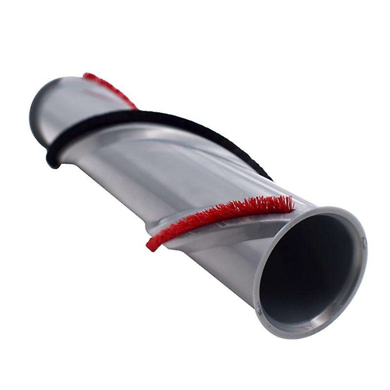 Brush Roller for Dyson V11 Vacuum Cleaner, Compared to Part 970135-01