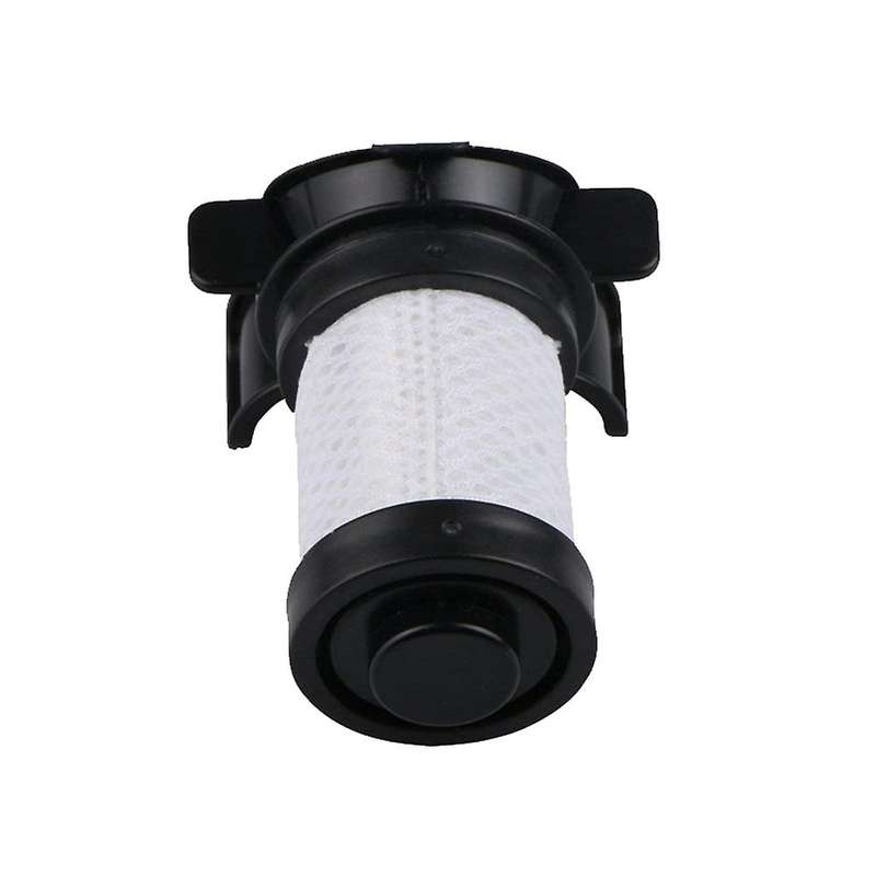 Hepa and Foam Filters for Shark Ionflex Xpremf100 Vacuum Cleaner