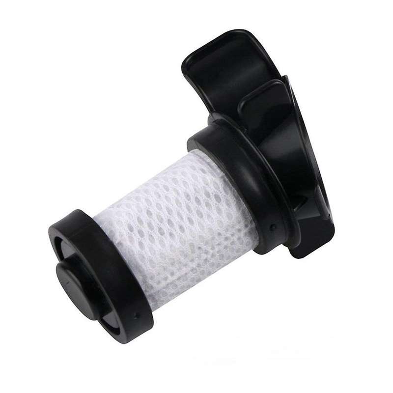 Hepa and Foam Filters for Shark Ionflex Xpremf100 Vacuum Cleaner
