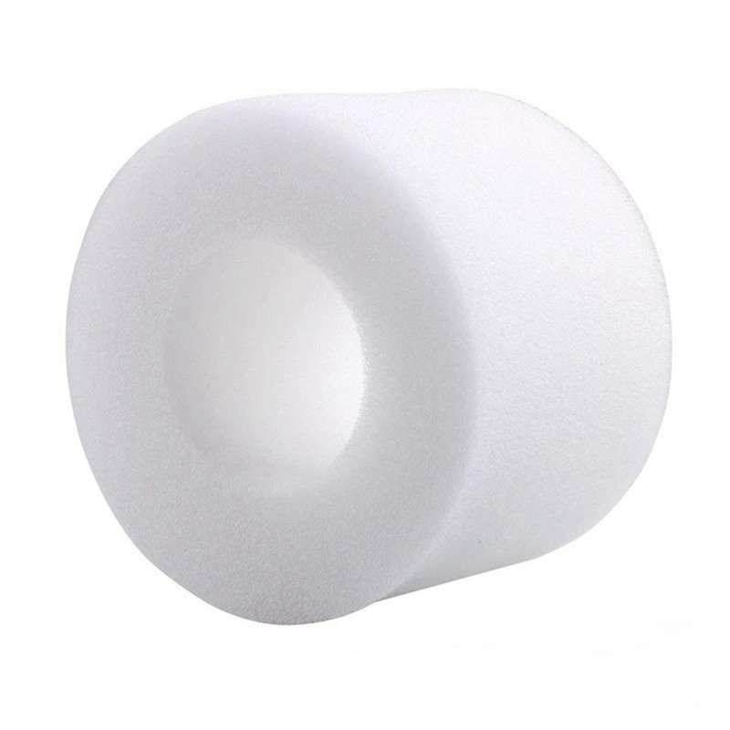 Hepa and Foam Filters for Shark Ionflex Xpremf100 Vacuum Cleaner
