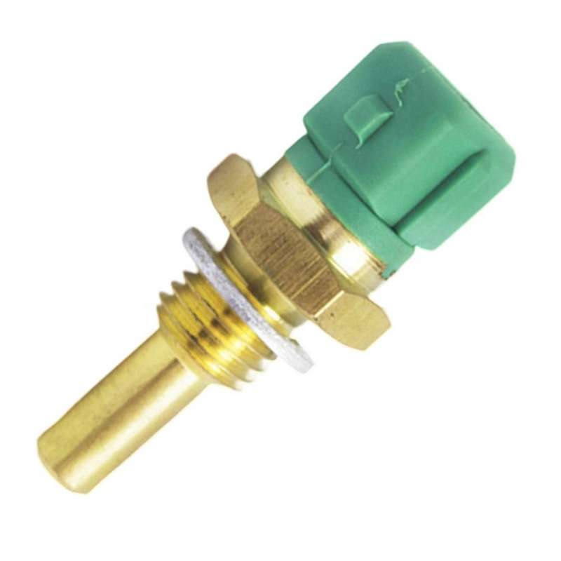 Temperature Sensor 92099890 0280130121 for Buick Chevrolet