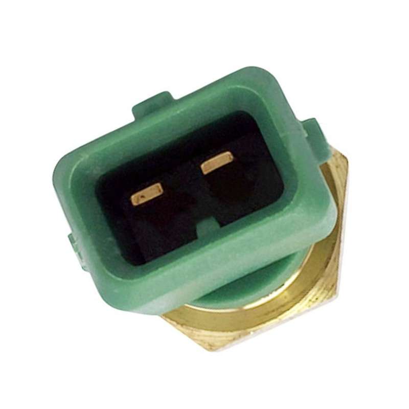 Temperature Sensor 92099890 0280130121 for Buick Chevrolet