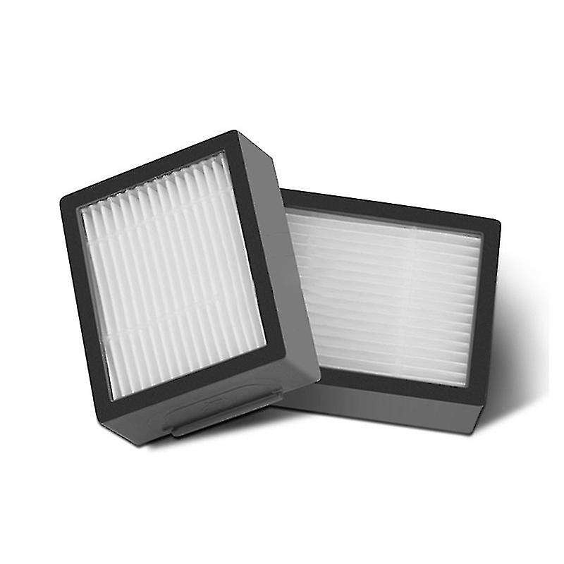 Roller Brush Side Brush Filter Replacement Parts for Irobot Roomba