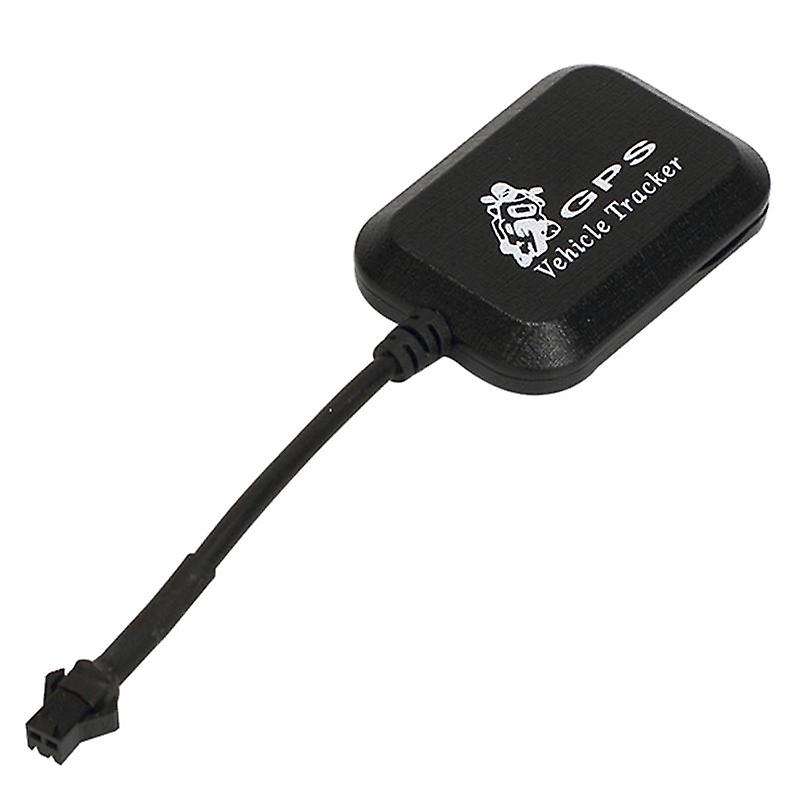 Gt005 Gps Tracker Motorcycle Electric Car Gps Locator Tracker
