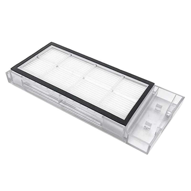 Hepa Filter Replacement for Roidmi Eve Plus Vacuum Cleaner Parts