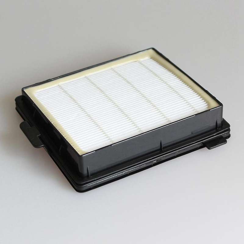 4pcs Hepa Filter for Philips Fc8140 Fc8146 Vacuum Cleaner Filter