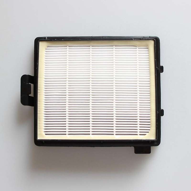 4pcs Hepa Filter for Philips Fc8140 Fc8146 Vacuum Cleaner Filter