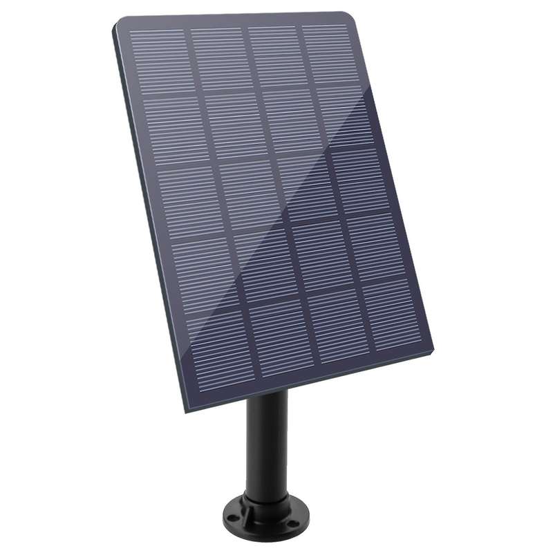 Solar Dc Brushless Landscape Fountain Garden Pool Rockery