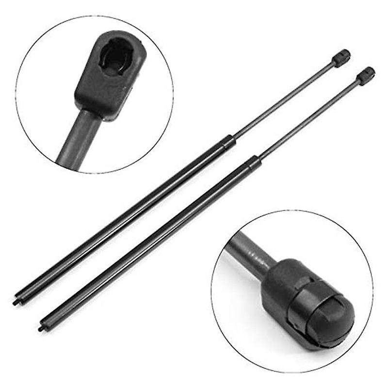 Front Engine Hood Support Rod for Mercedes-benz W203 C230