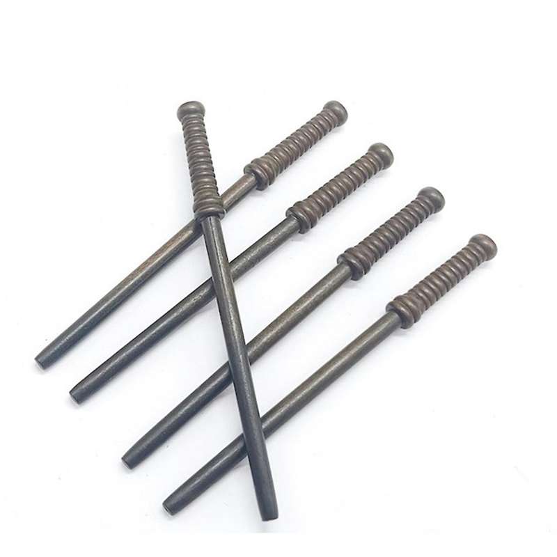 24pcs Wand Pencils, Wizard Party Favors, Pencil for Magic Theme Party