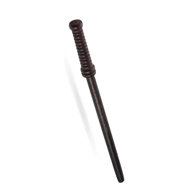 24pcs Wand Pencils, Wizard Party Favors, Pencil for Magic Theme Party