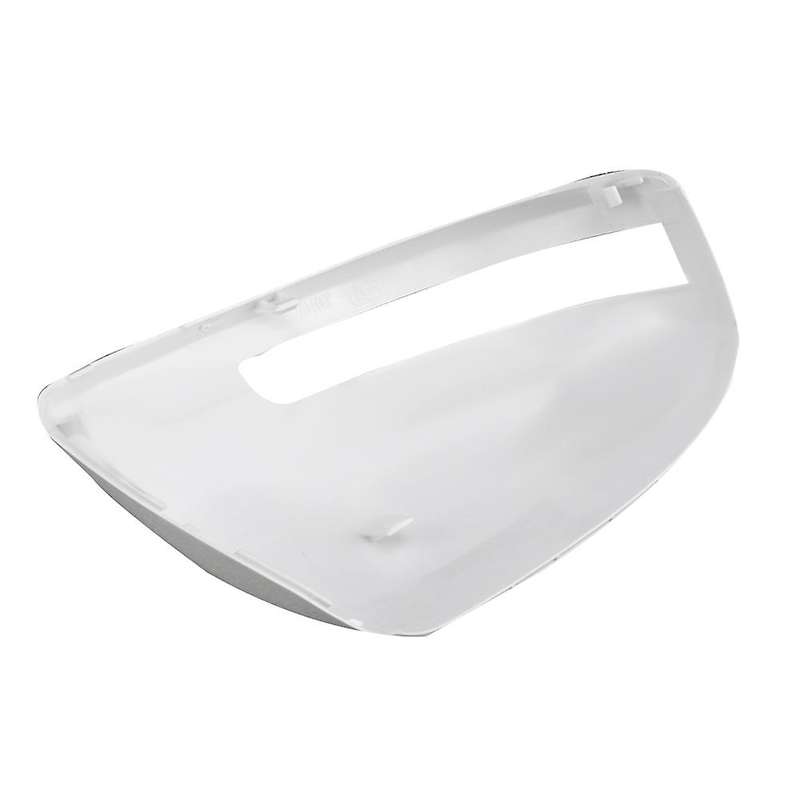 Car Rearview Mirror Cover Side Mirror Housing Replace for Honda
