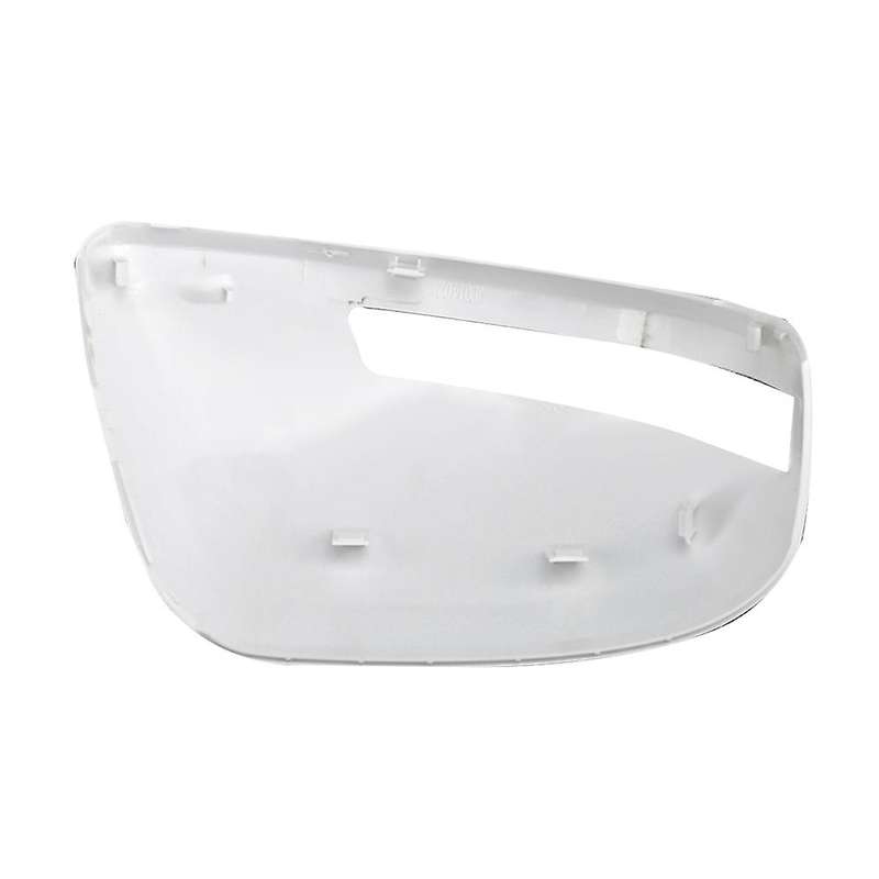 Car Rearview Mirror Cover Side Mirror Housing Replace for Honda