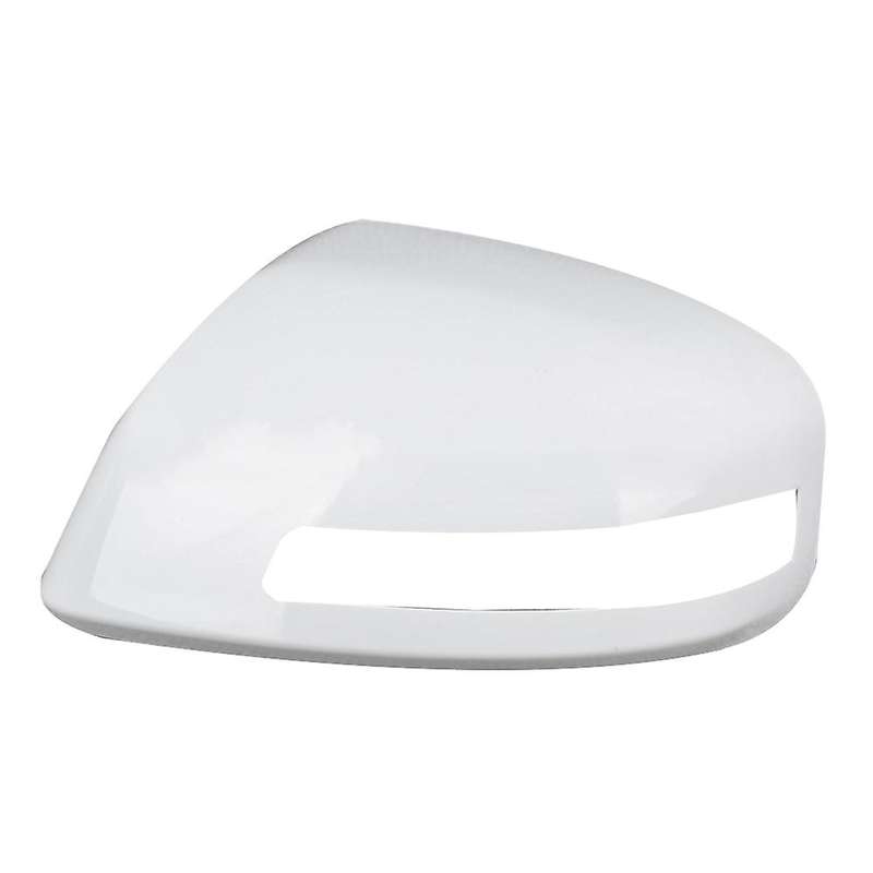 Car Rearview Mirror Cover Side Mirror Housing Replace for Honda