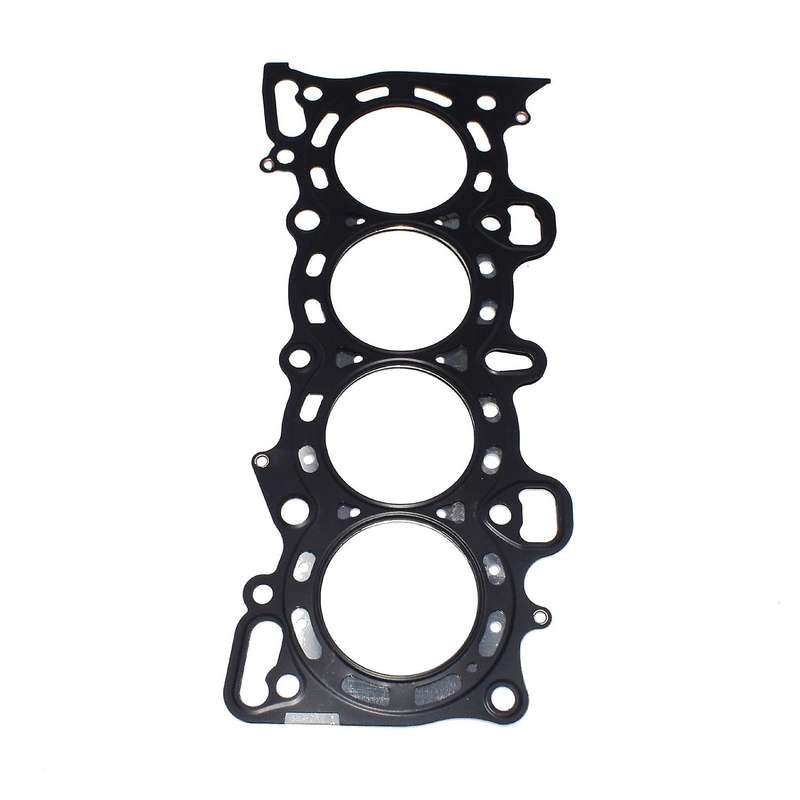 Ek3 D14a3 D14a4 D14a7 D14a8 D15z6 Engine Head Gasket for Honda 12251