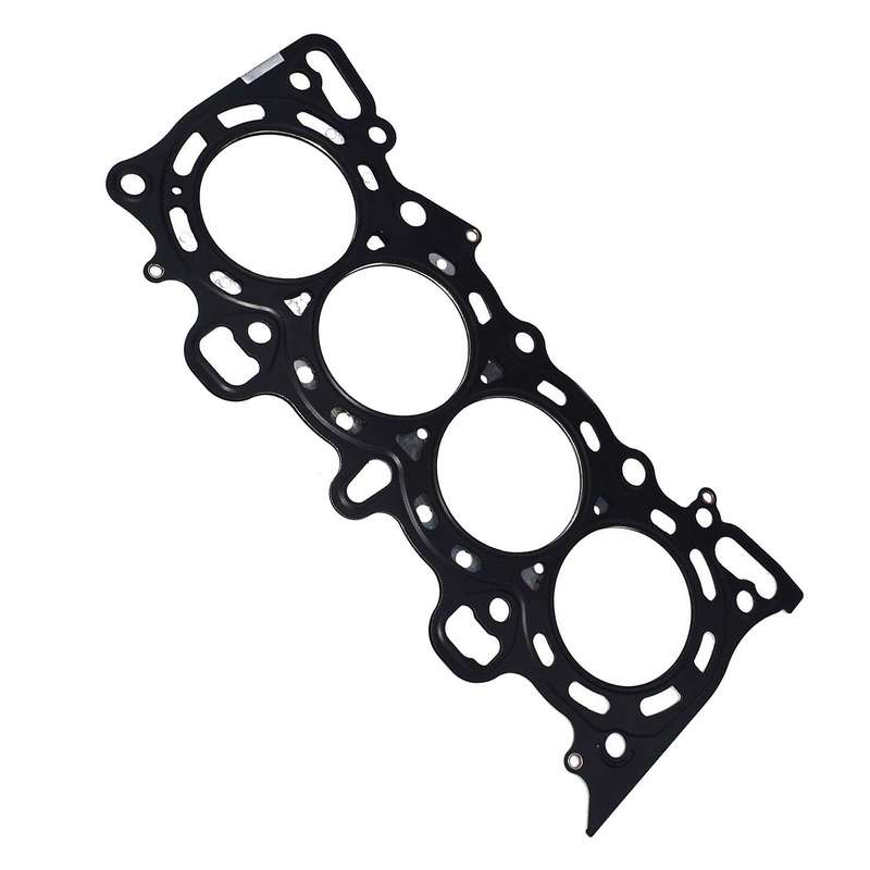 Ek3 D14a3 D14a4 D14a7 D14a8 D15z6 Engine Head Gasket for Honda 12251