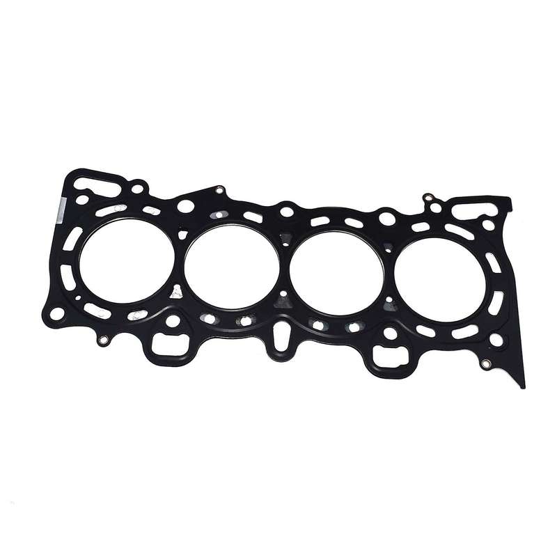 Ek3 D14a3 D14a4 D14a7 D14a8 D15z6 Engine Head Gasket for Honda 12251